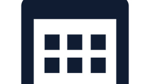 BLOX Calendar Overview
